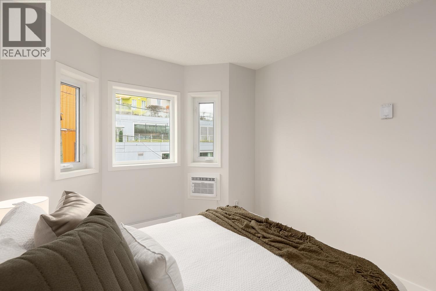 721 E Pender Street, Vancouver, British Columbia V6A 1V8 - Photo 17 - R3104817