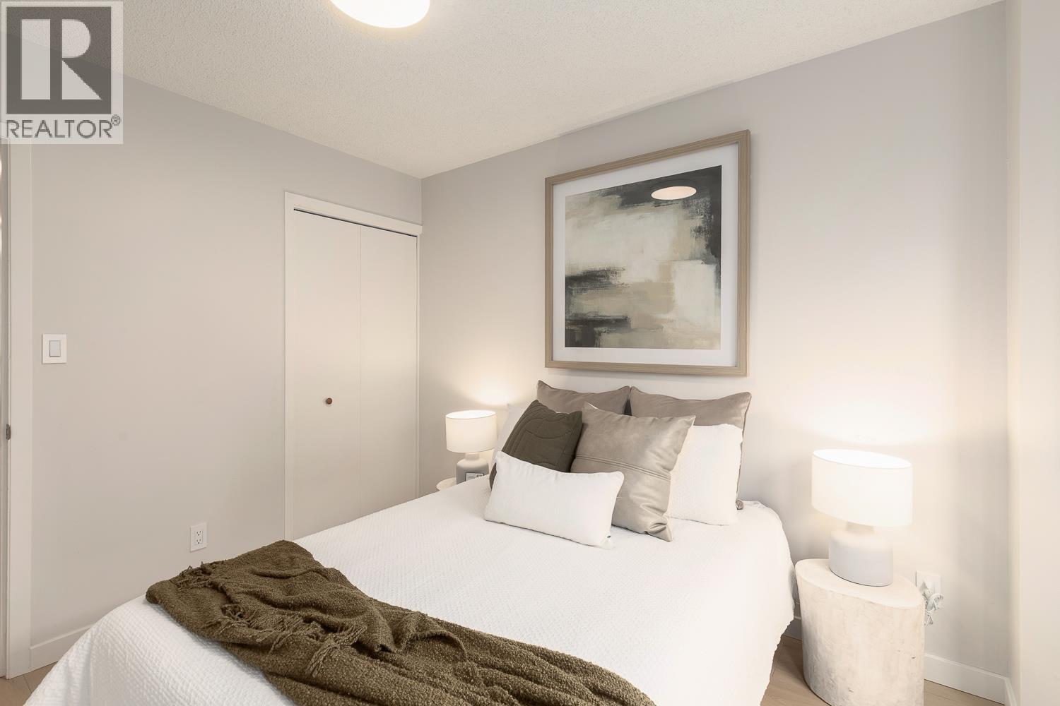 721 E Pender Street, Vancouver, British Columbia V6A 1V8 - Photo 18 - R3104817