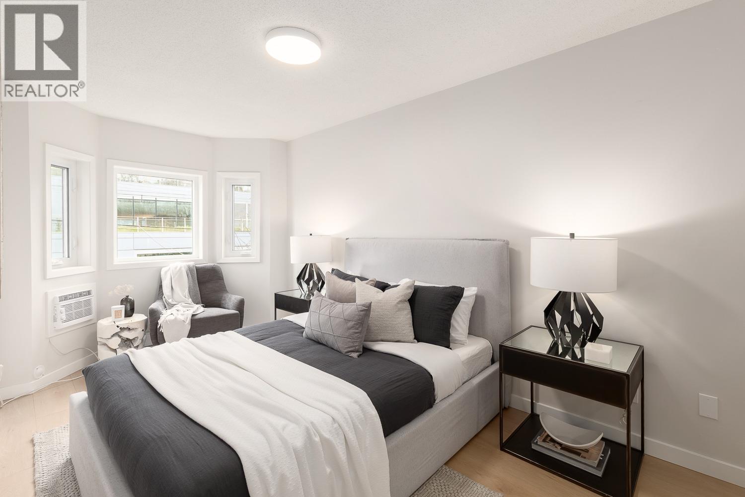 721 E Pender Street, Vancouver, British Columbia V6A 1V8 - Photo 19 - R3104817