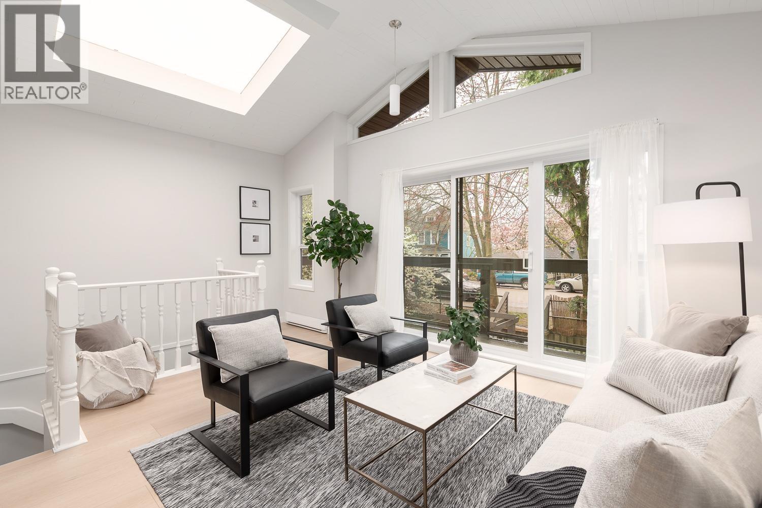 721 E Pender Street, Vancouver, British Columbia V6A 1V8 - Photo 3 - R3104817