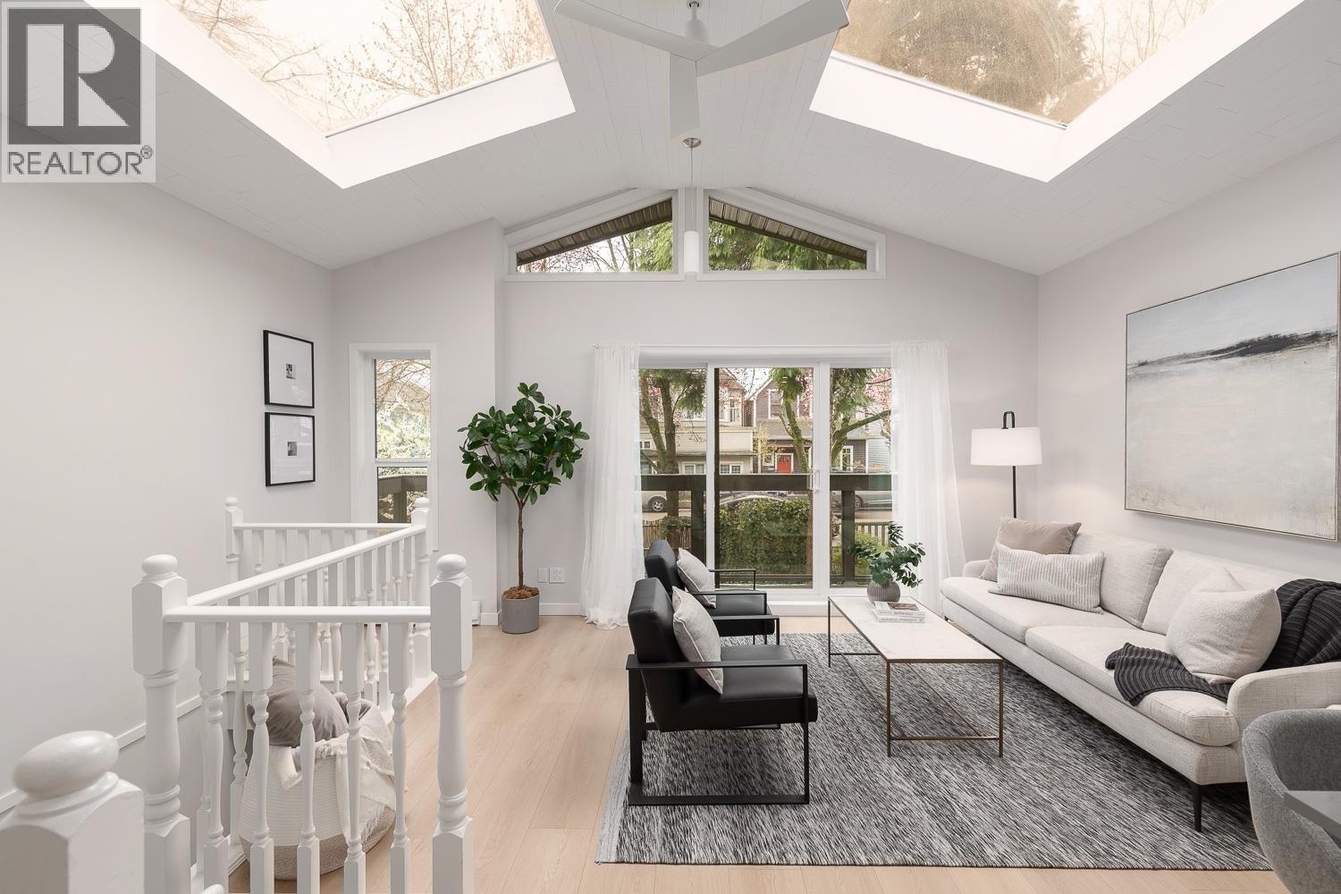 721 E Pender Street, Vancouver, British Columbia V6A 1V8 - Photo 4 - R3104817