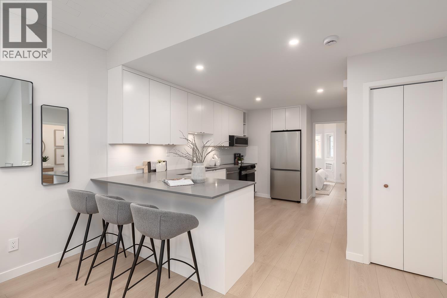 721 E Pender Street, Vancouver, British Columbia V6A 1V8 - Photo 7 - R3104817