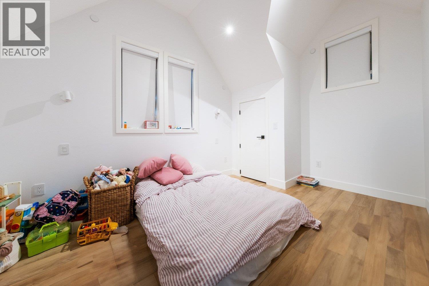 720 E 30th Avenue, Vancouver, British Columbia  V5V 2V9 - Photo 14 - R3104821