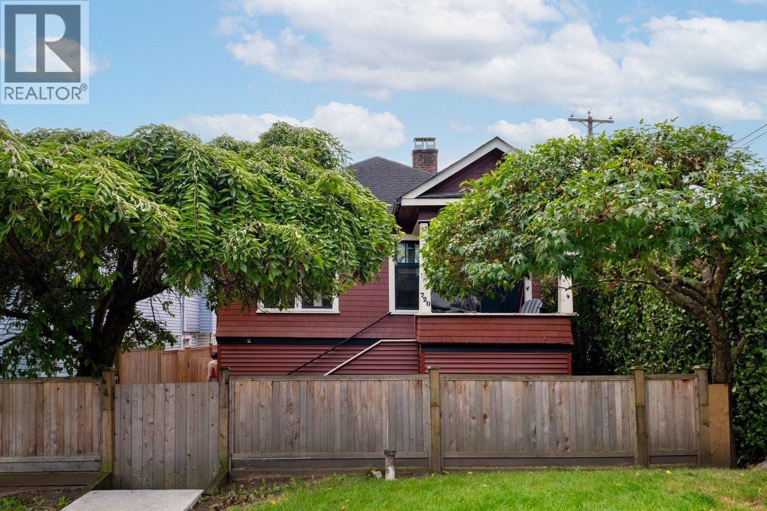 720 E 30th Avenue, Vancouver, British Columbia  V5V 2V9 - Photo 19 - R3104821