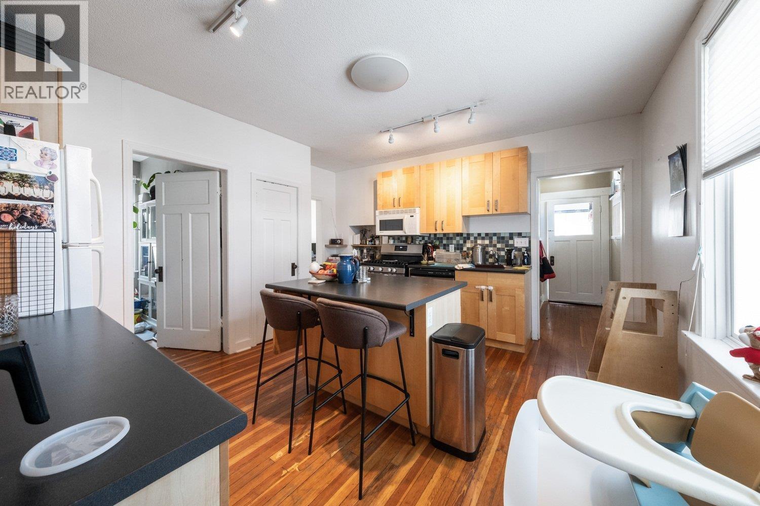 720 E 30th Avenue, Vancouver, British Columbia  V5V 2V9 - Photo 22 - R3104821