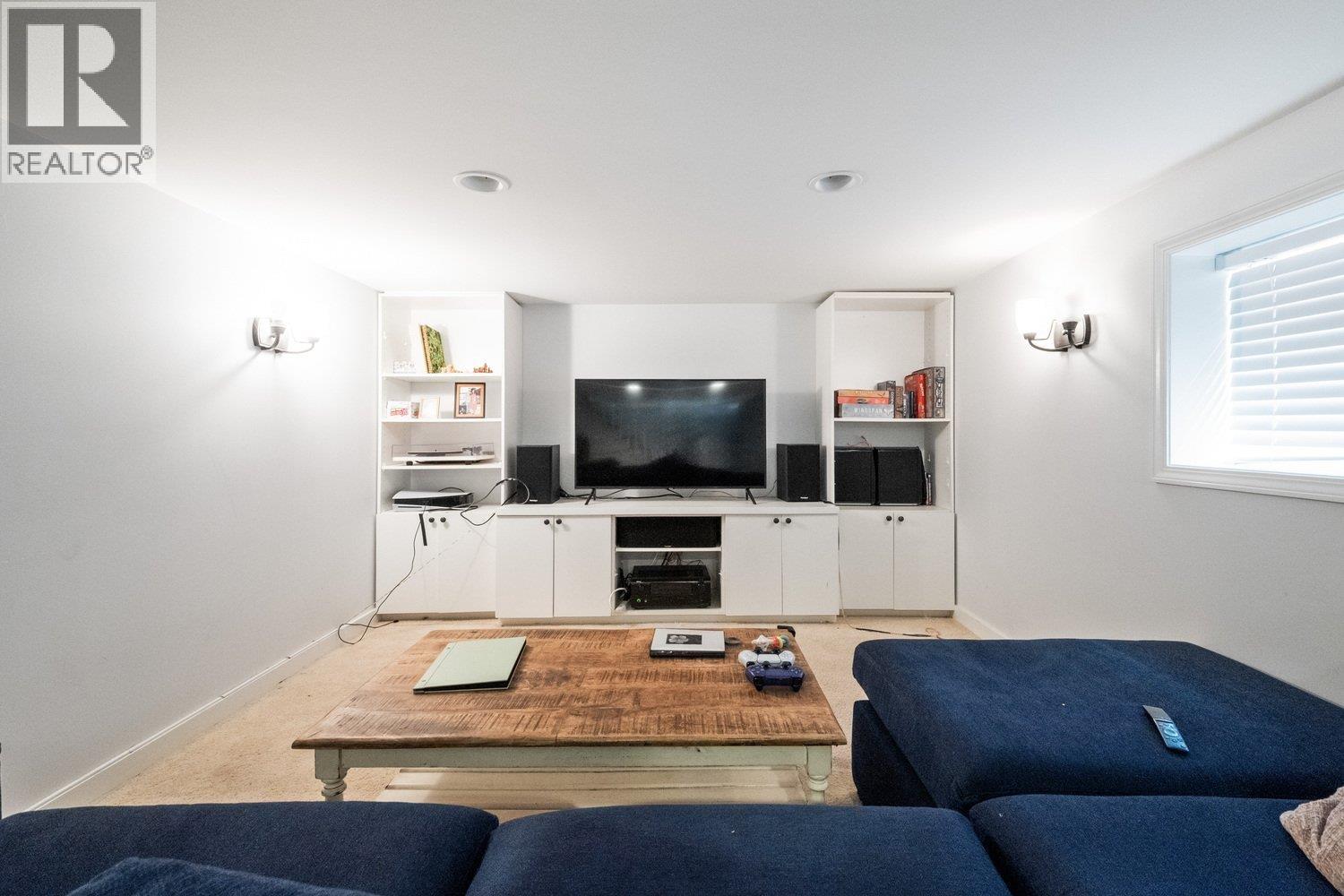 720 E 30th Avenue, Vancouver, British Columbia  V5V 2V9 - Photo 28 - R3104821