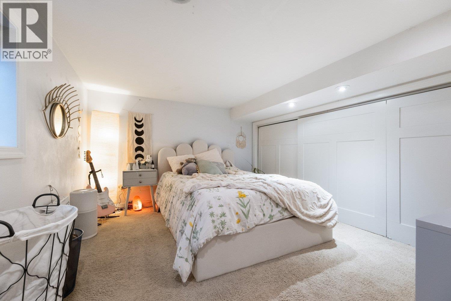 720 E 30th Avenue, Vancouver, British Columbia  V5V 2V9 - Photo 32 - R3104821