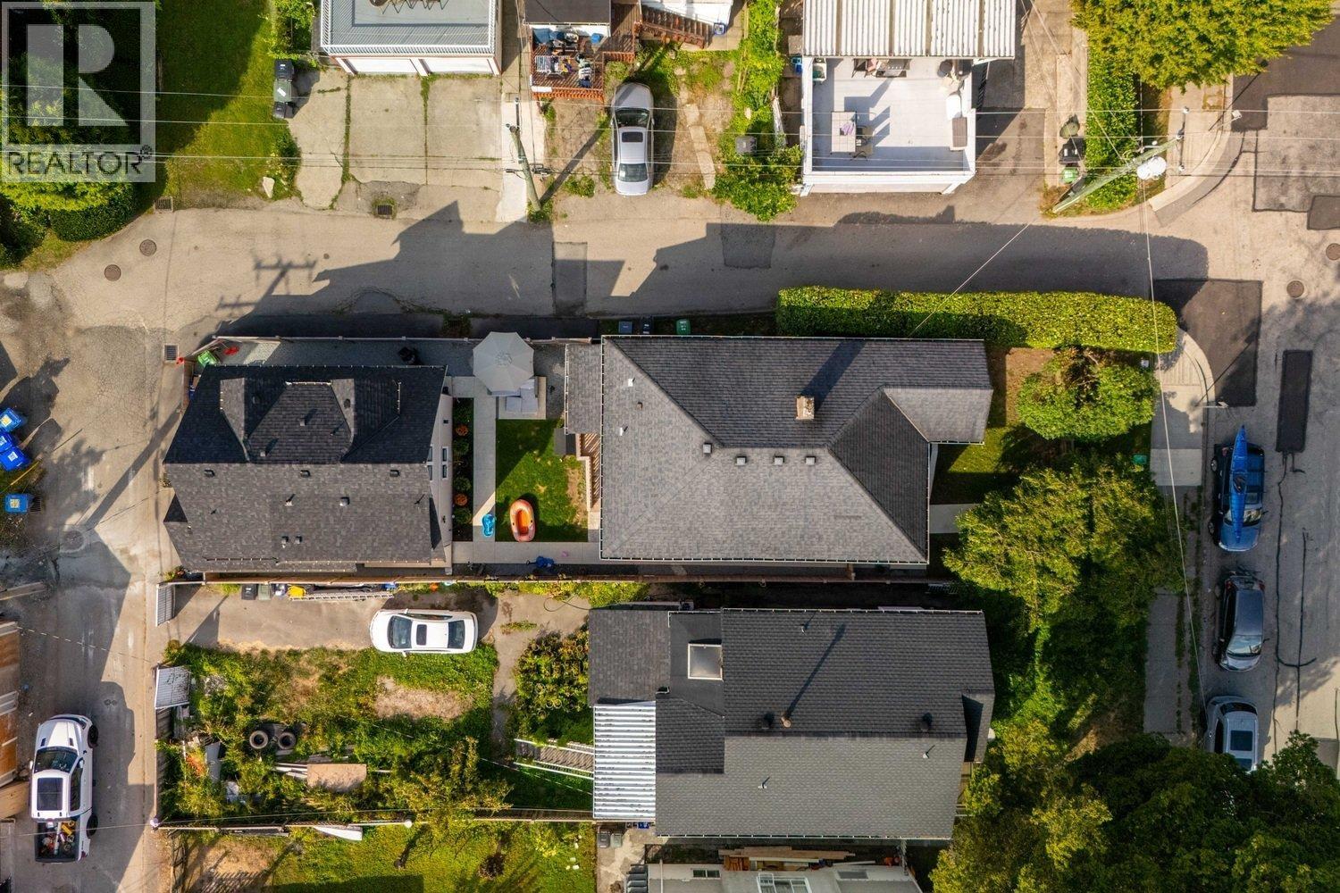 720 E 30th Avenue, Vancouver, British Columbia  V5V 2V9 - Photo 37 - R3104821