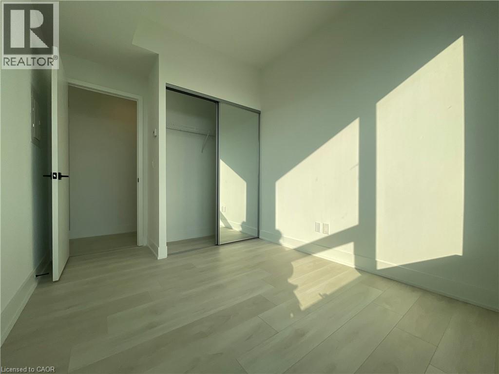 2489 Taunton Road Unit# 814, Oakville, Ontario  L6H 3R9 - Photo 20 - 40815730