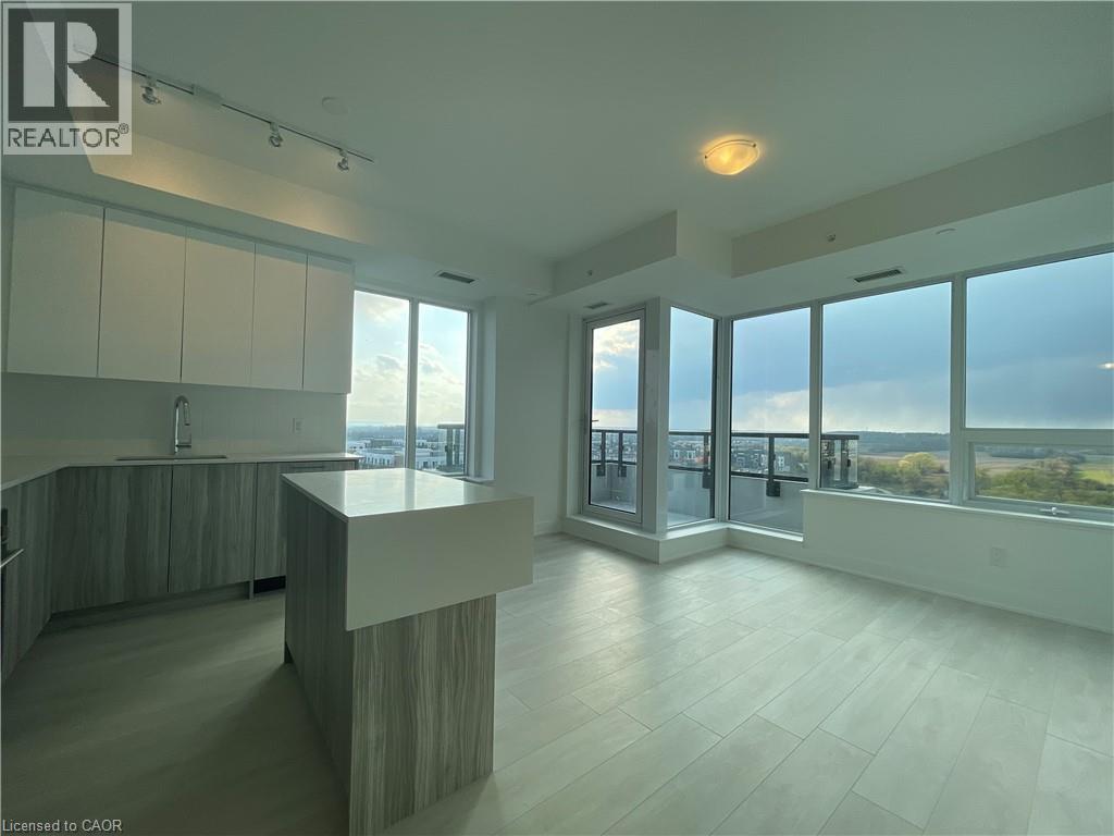 2489 Taunton Road Unit# 814, Oakville, Ontario  L6H 3R9 - Photo 5 - 40815730