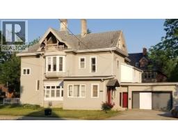 448 W KING Street W, Chatham, Ontario