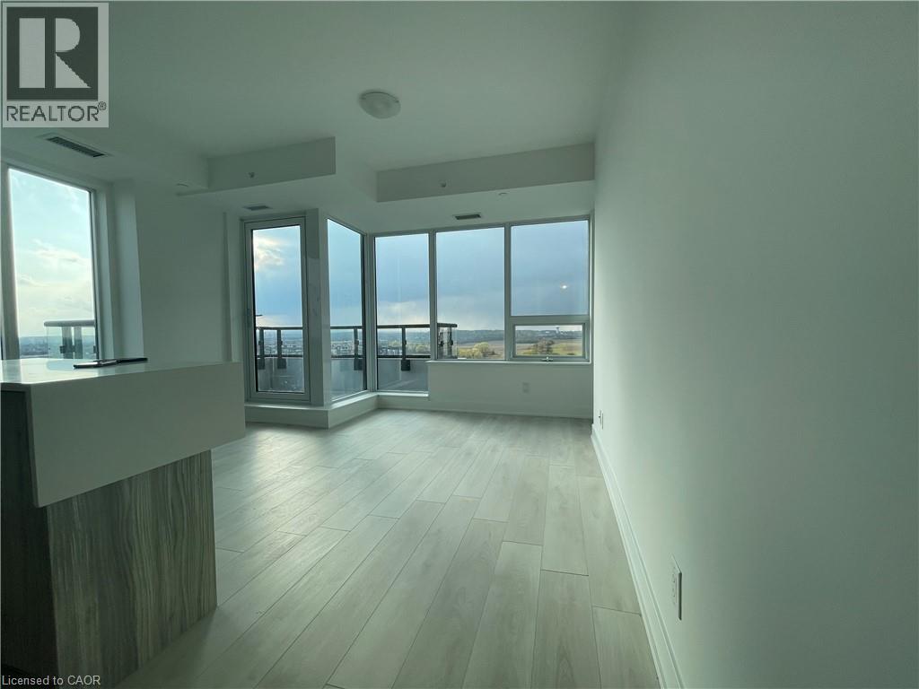 2489 Taunton Road Unit# 814, Oakville, Ontario  L6H 3R9 - Photo 6 - 40815730