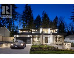936 POIRIER STREET, Coquitlam, British Columbia