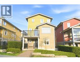 102 1311 HACHEY AVENUE, Coquitlam, British Columbia