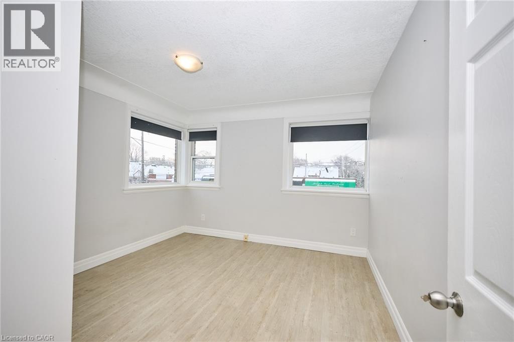 229 East 13th Street Unit# Upper, Hamilton, Ontario  L9A 1R2 - Photo 15 - 40816139