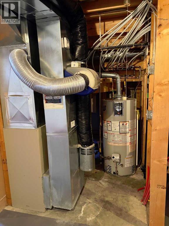 40 Alberts Close, Red Deer, Alberta  T4R 3J7 - Photo 24 - A2295806