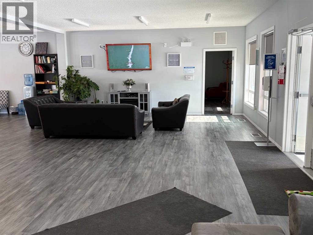 40, 5344 76 Street, Red Deer, Alberta  T4P 2A6 - Photo 18 - A2297102