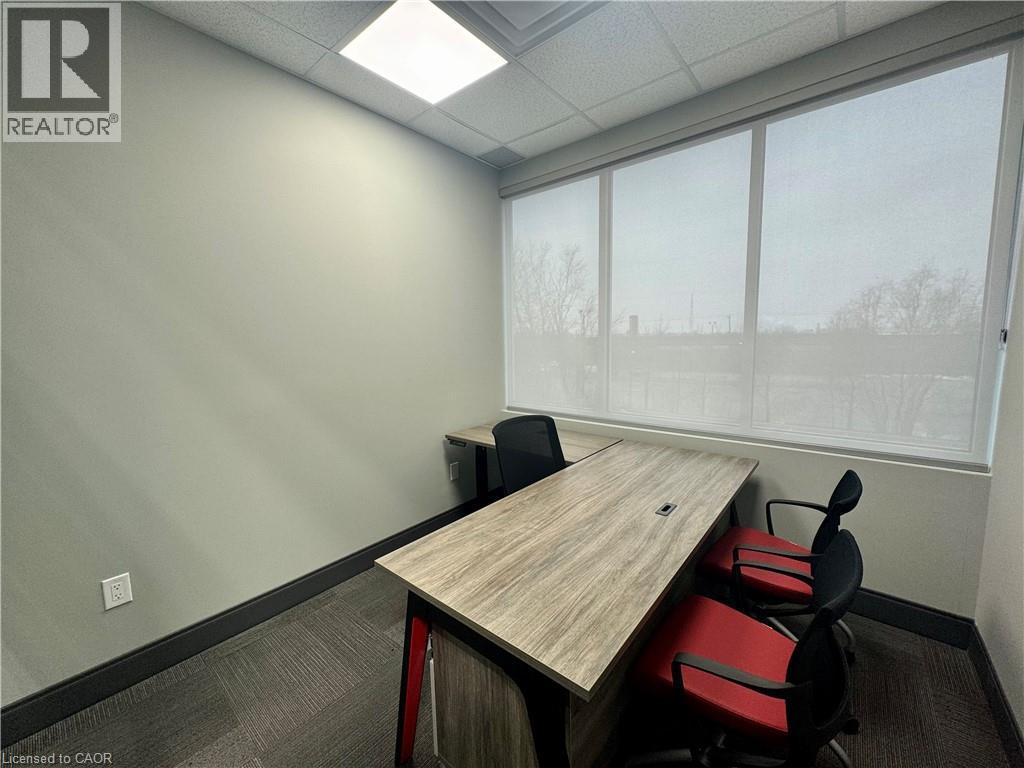 450 Hespeler Road Unit# G218, Cambridge, Ontario  N1R 0C9 - Photo 11 - 40814337