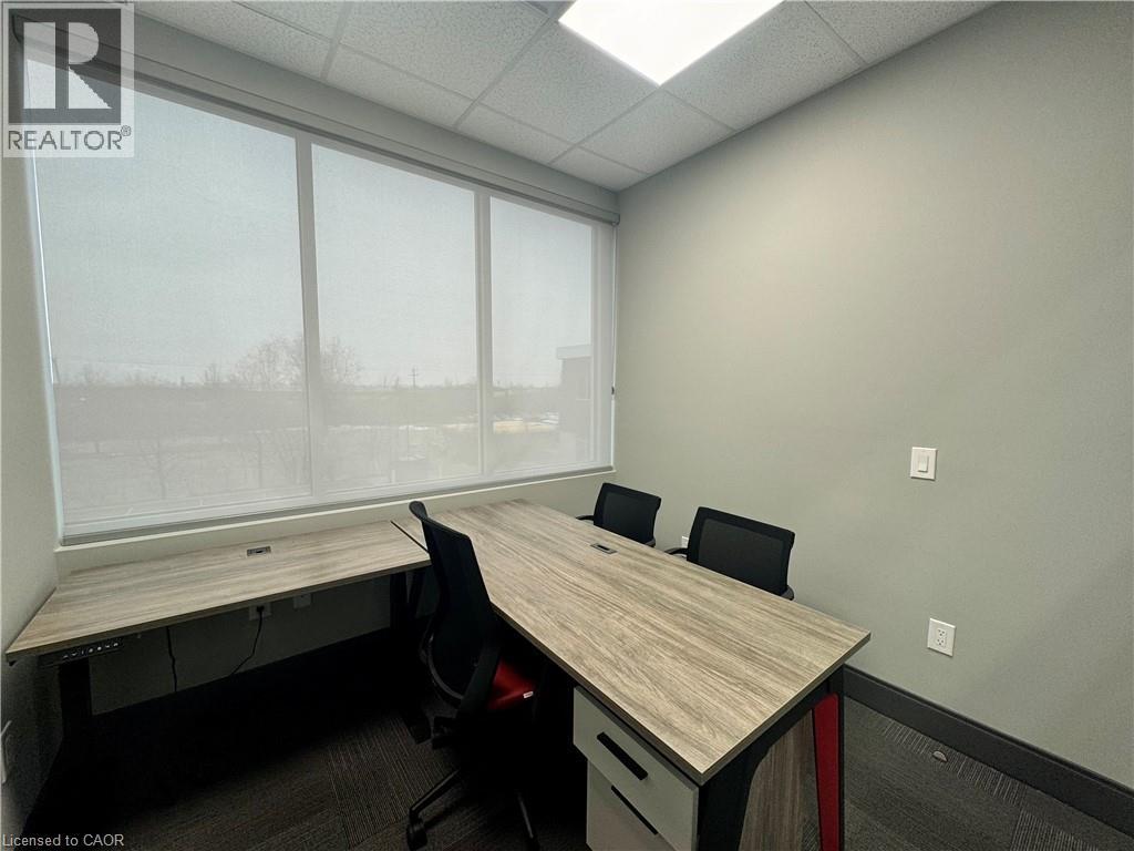 450 Hespeler Road Unit# G218, Cambridge, Ontario  N1R 0C9 - Photo 12 - 40814337