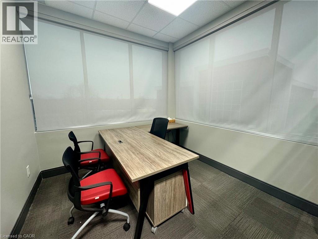 450 Hespeler Road Unit# G218, Cambridge, Ontario  N1R 0C9 - Photo 13 - 40814337