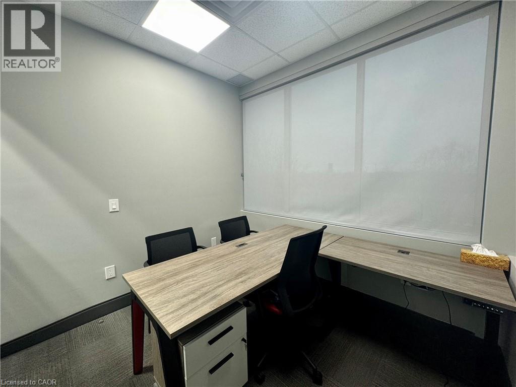 450 Hespeler Road Unit# G218, Cambridge, Ontario  N1R 0C9 - Photo 14 - 40814337