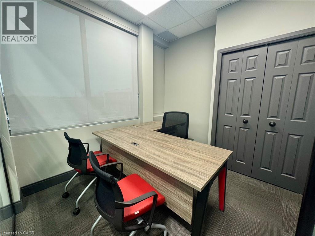 450 Hespeler Road Unit# G218, Cambridge, Ontario  N1R 0C9 - Photo 15 - 40814337