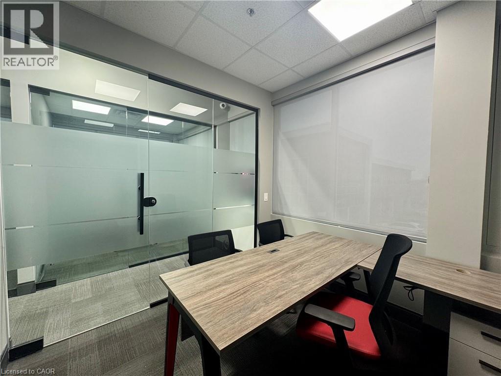 450 Hespeler Road Unit# G218, Cambridge, Ontario  N1R 0C9 - Photo 16 - 40814337