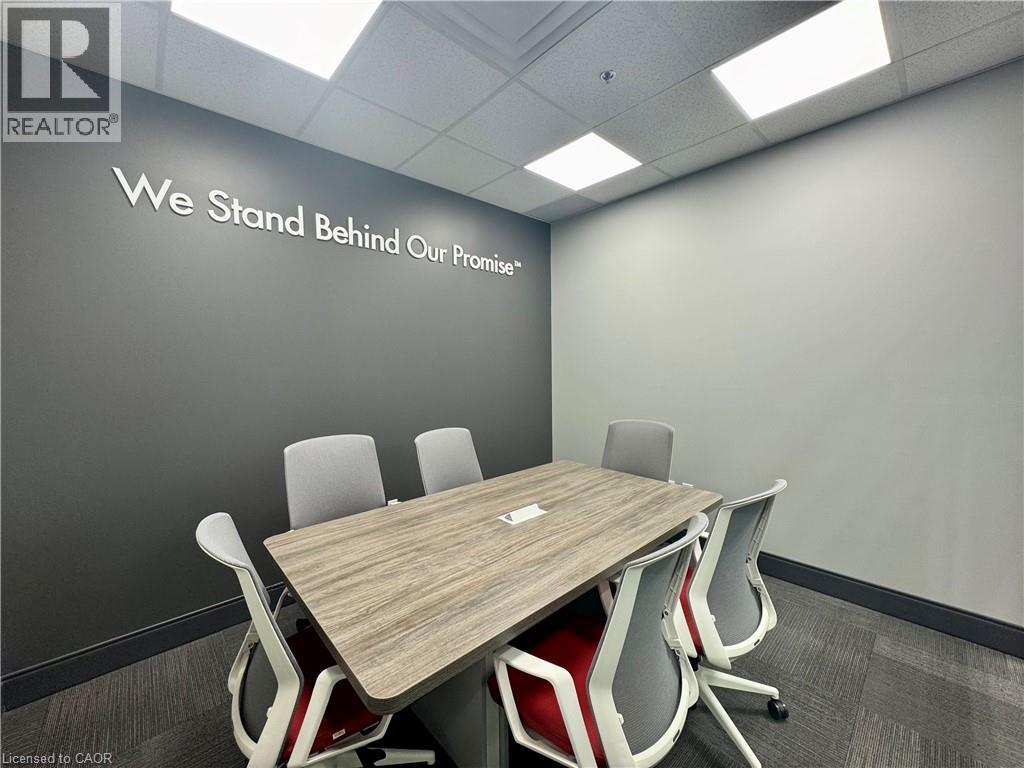 450 Hespeler Road Unit# G218, Cambridge, Ontario  N1R 0C9 - Photo 17 - 40814337