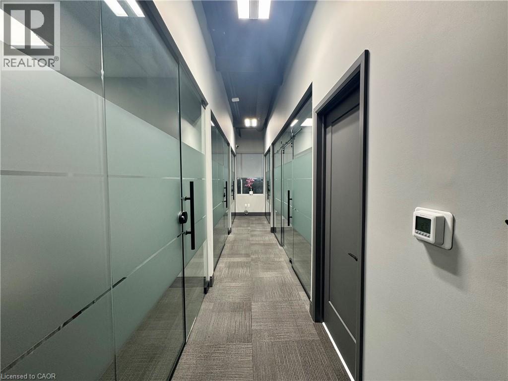 450 Hespeler Road Unit# G218, Cambridge, Ontario  N1R 0C9 - Photo 19 - 40814337