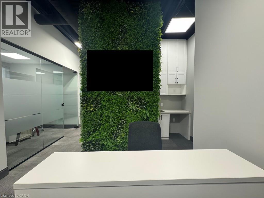 450 Hespeler Road Unit# G218, Cambridge, Ontario  N1R 0C9 - Photo 4 - 40814337