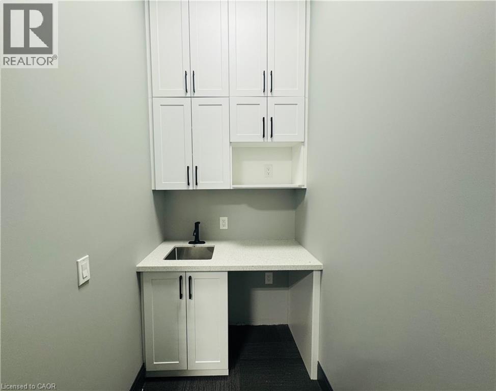 450 Hespeler Road Unit# G218, Cambridge, Ontario  N1R 0C9 - Photo 7 - 40814337