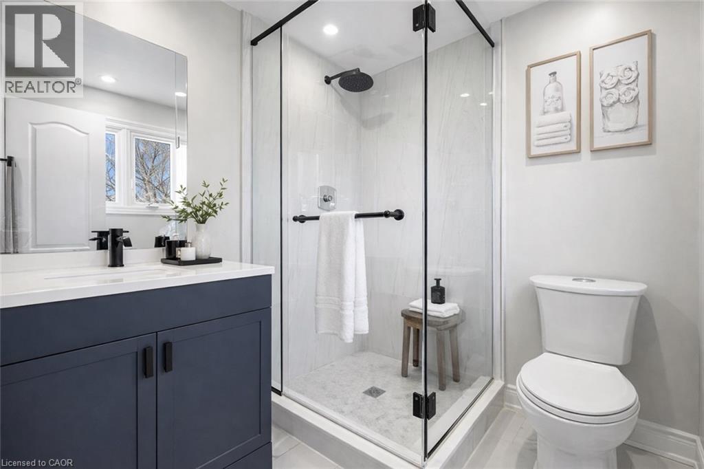 25 Seaborn Road, Brampton, Ontario  L6V 2B8 - Photo 12 - 40813948