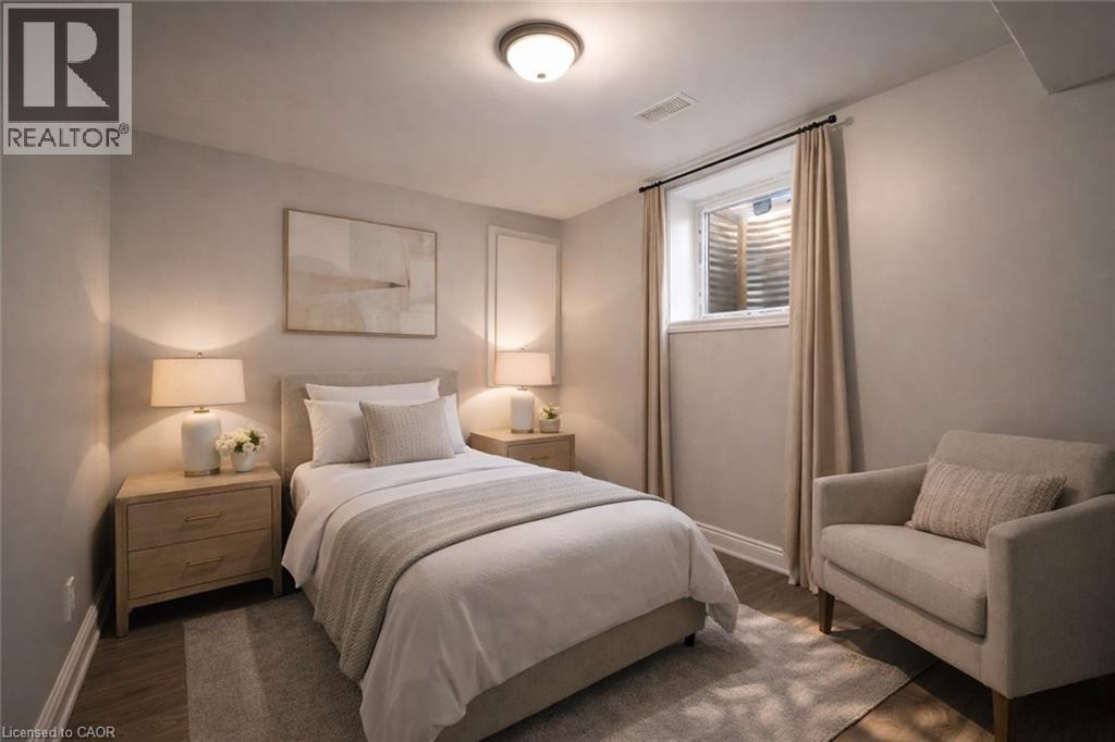 25 Seaborn Road, Brampton, Ontario  L6V 2B8 - Photo 18 - 40813948