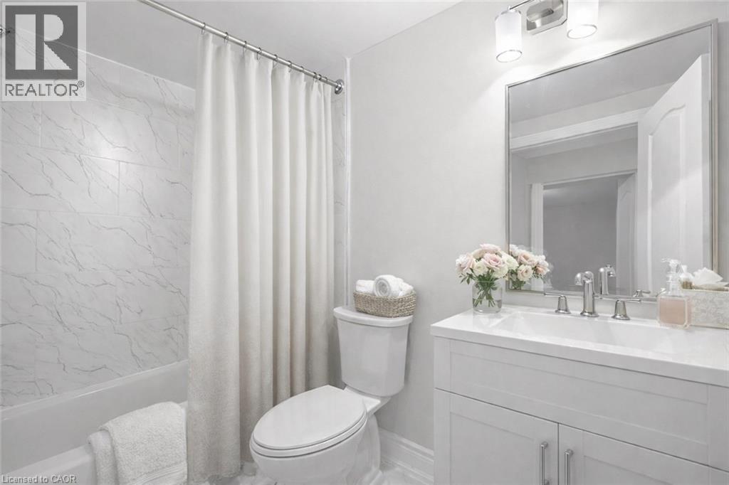 25 Seaborn Road, Brampton, Ontario  L6V 2B8 - Photo 20 - 40813948