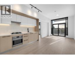 513 2729 KINGSWAY, Vancouver, British Columbia