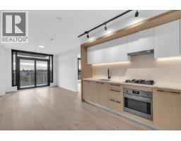 702 2729 KINGSWAY, Vancouver, British Columbia