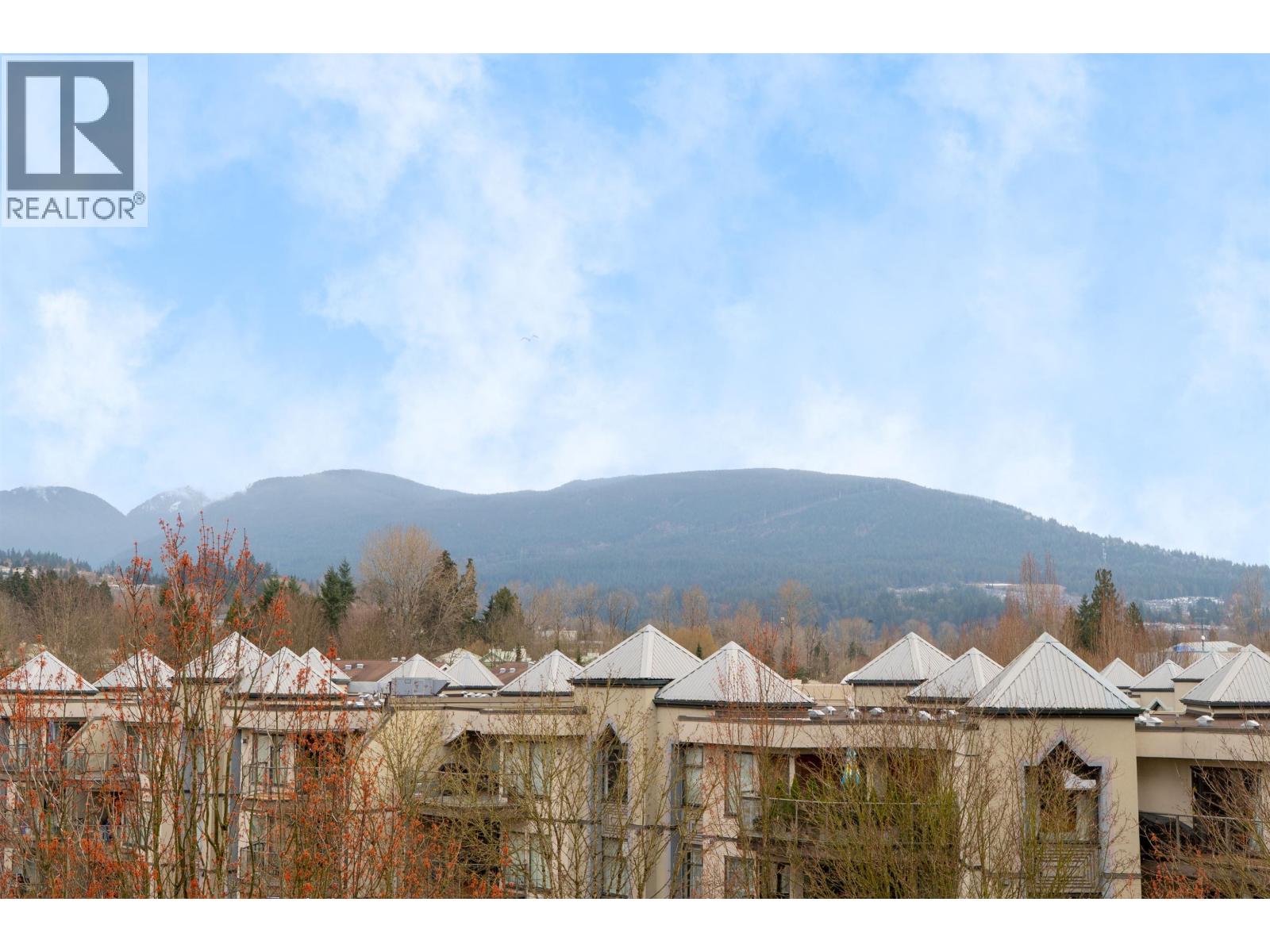 702 2959 Glen Drive, Coquitlam, British Columbia  V3B 0B8 - Photo 15 - R3104838