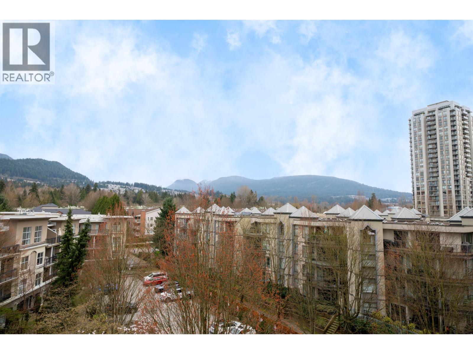 702 2959 Glen Drive, Coquitlam, British Columbia  V3B 0B8 - Photo 13 - R3104838