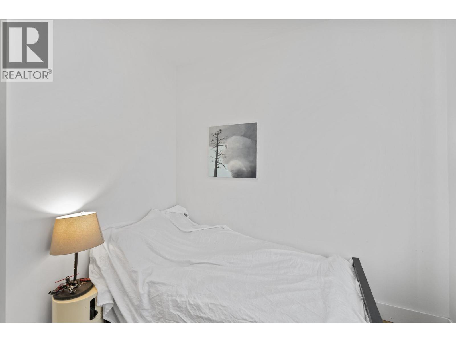 2072 Kitchener Street, Vancouver, British Columbia V5L 2W8 - Photo 17 - R3100898