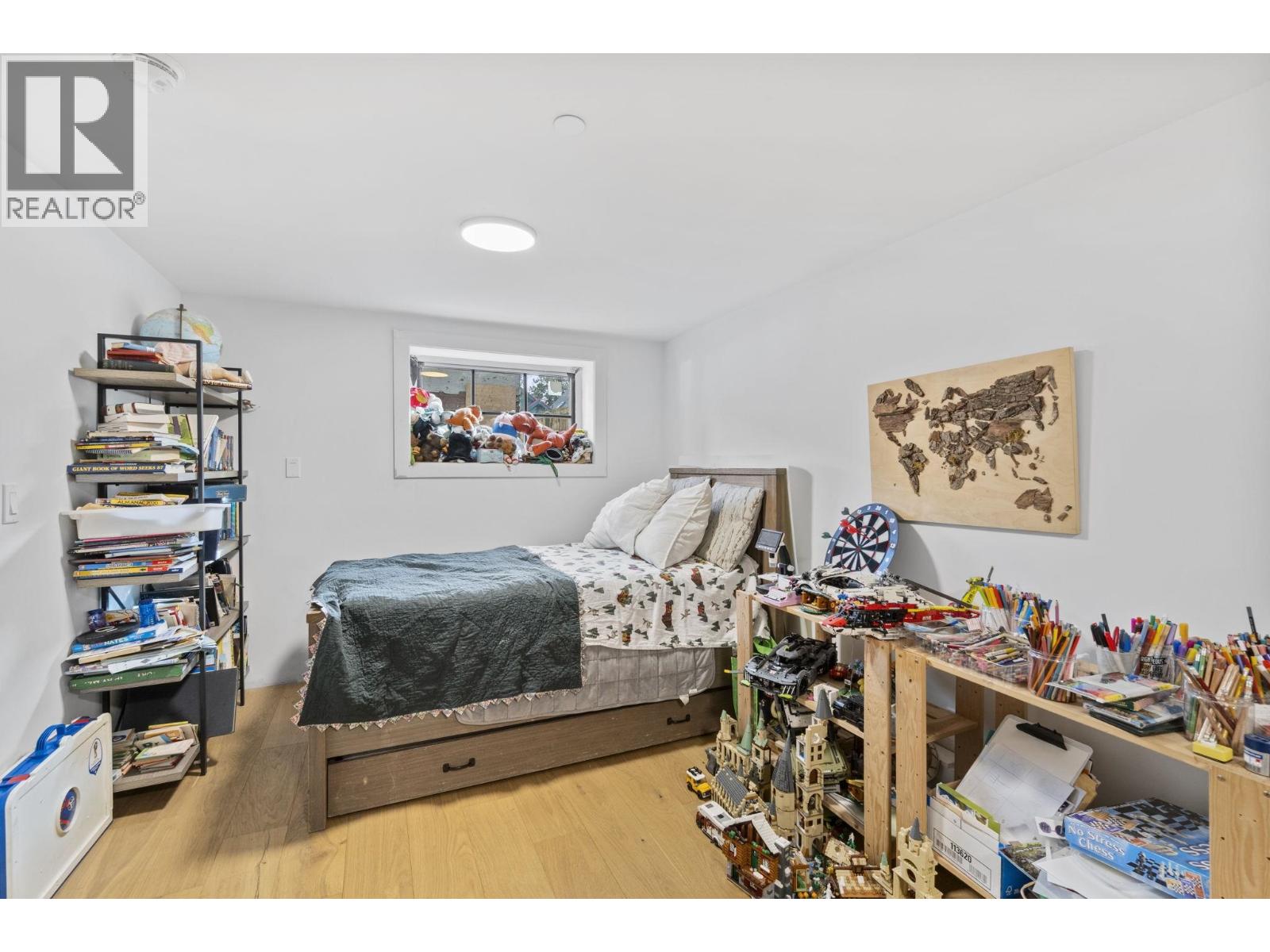 2072 Kitchener Street, Vancouver, British Columbia V5L 2W8 - Photo 20 - R3100898