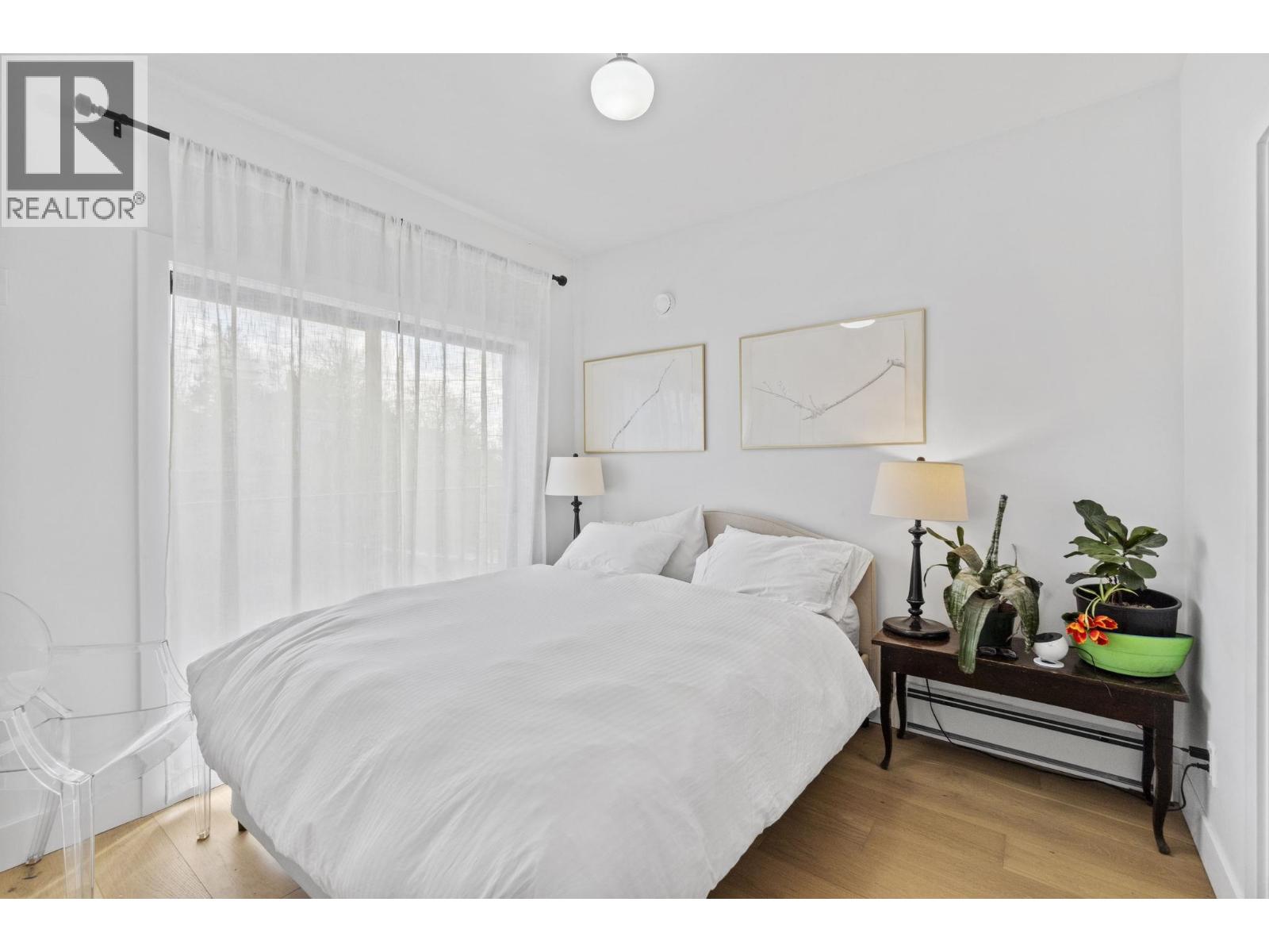 2072 Kitchener Street, Vancouver, British Columbia V5L 2W8 - Photo 21 - R3100898