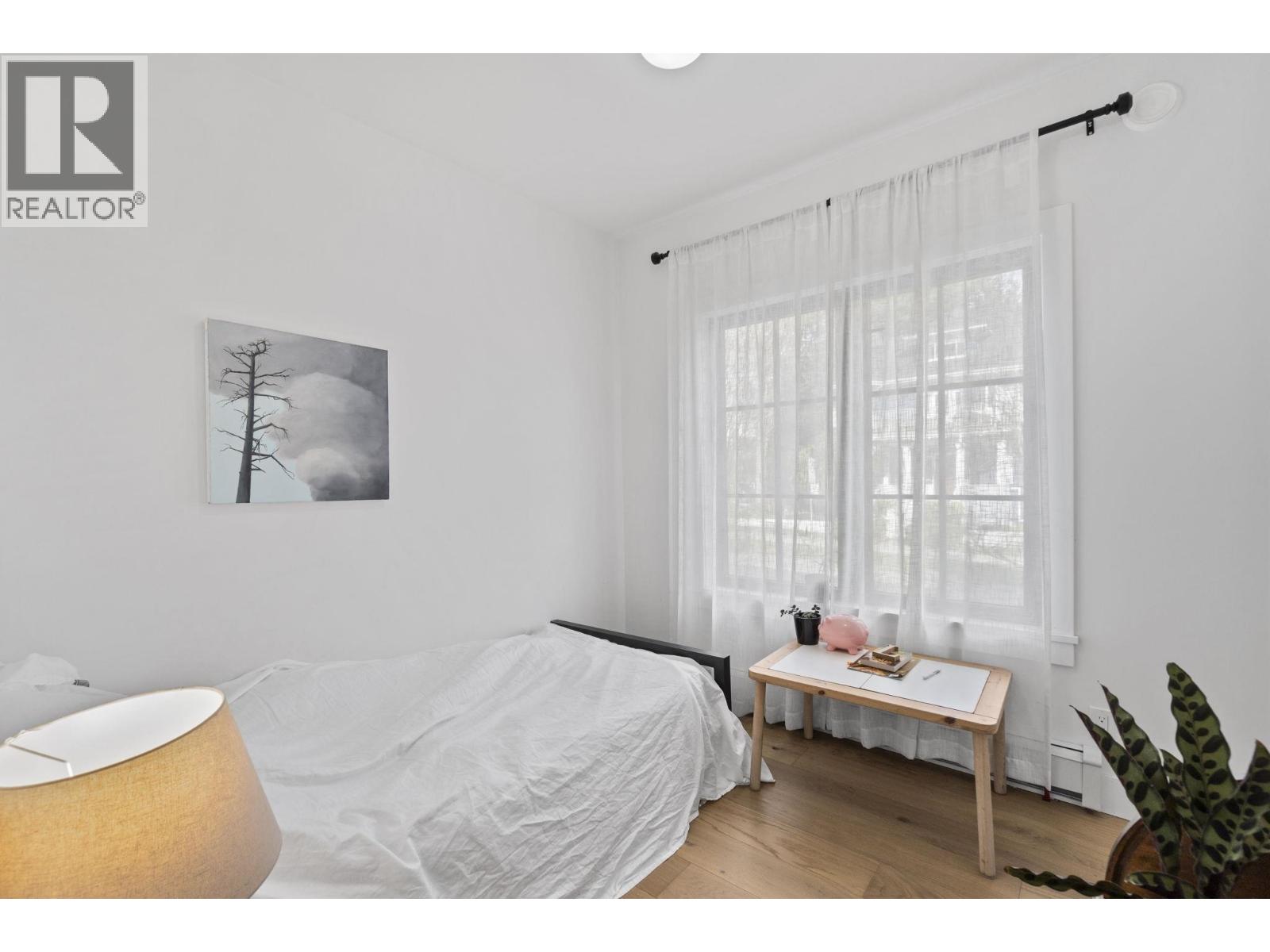 2072 Kitchener Street, Vancouver, British Columbia V5L 2W8 - Photo 16 - R3100898