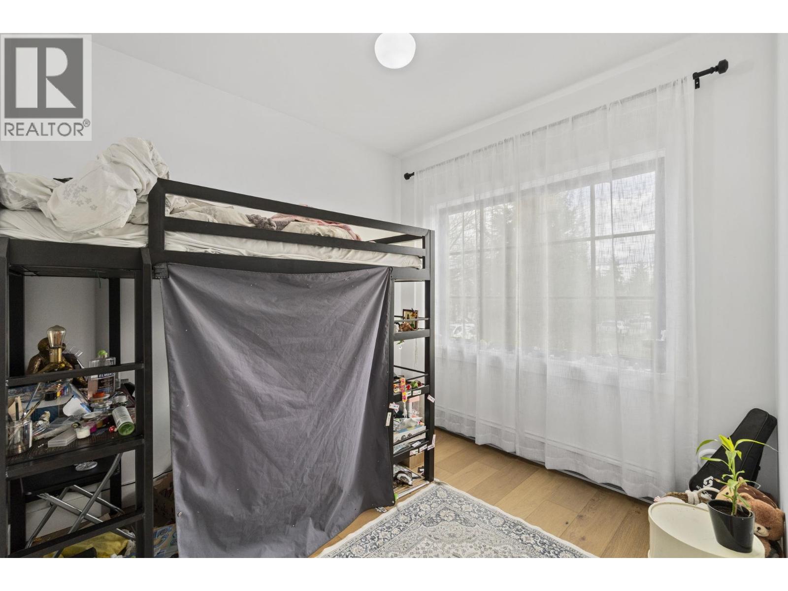 2072 Kitchener Street, Vancouver, British Columbia V5L 2W8 - Photo 13 - R3100898