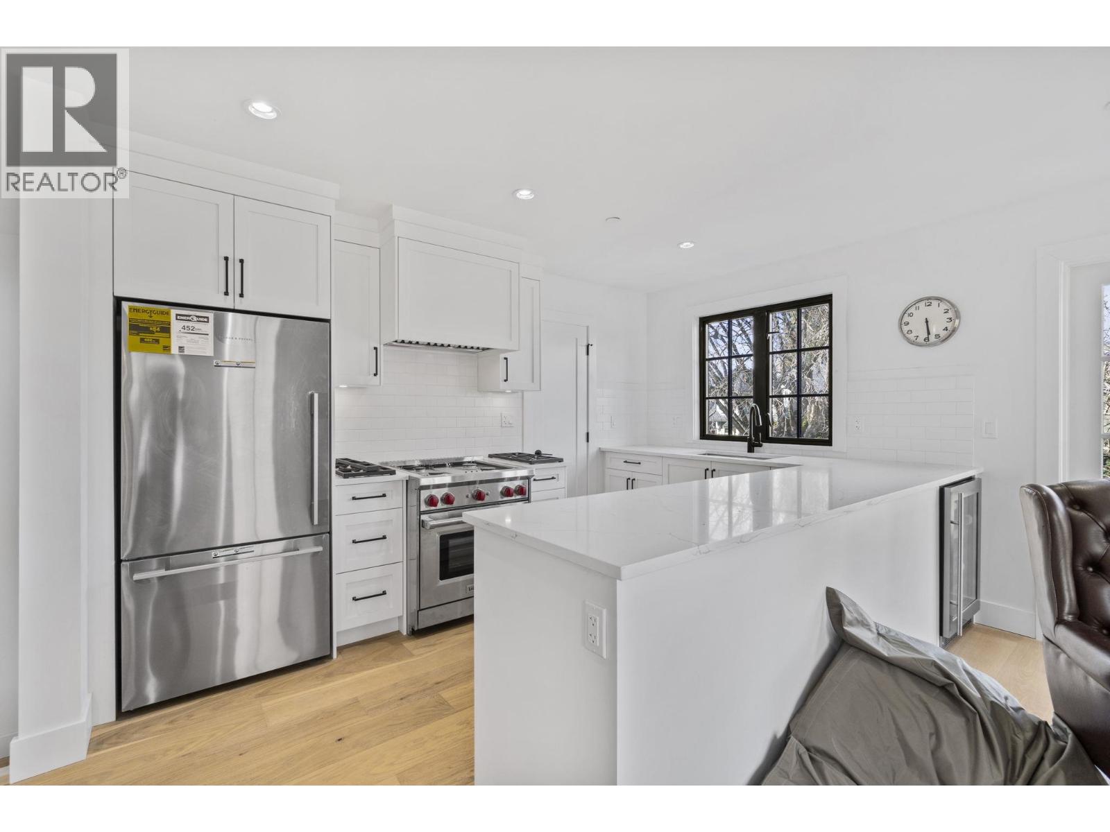 2072 Kitchener Street, Vancouver, British Columbia V5L 2W8 - Photo 23 - R3100898