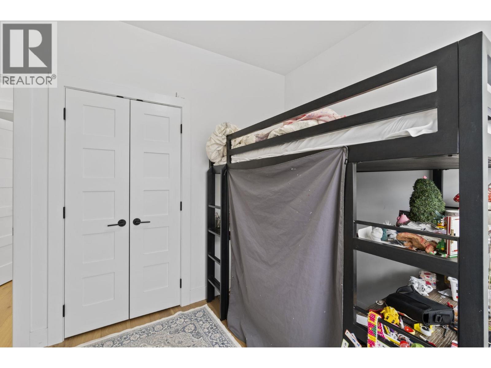 2072 Kitchener Street, Vancouver, British Columbia V5L 2W8 - Photo 14 - R3100898