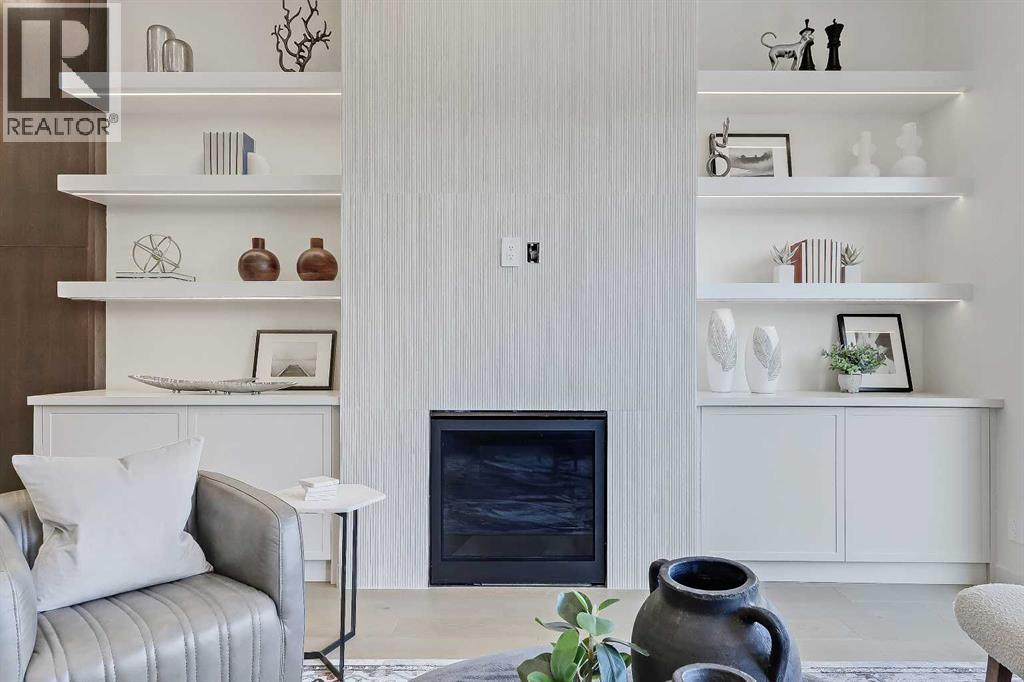 5020 21a Street SW, Calgary, Alberta  T6T 0B3 - Photo 11 - A2279813