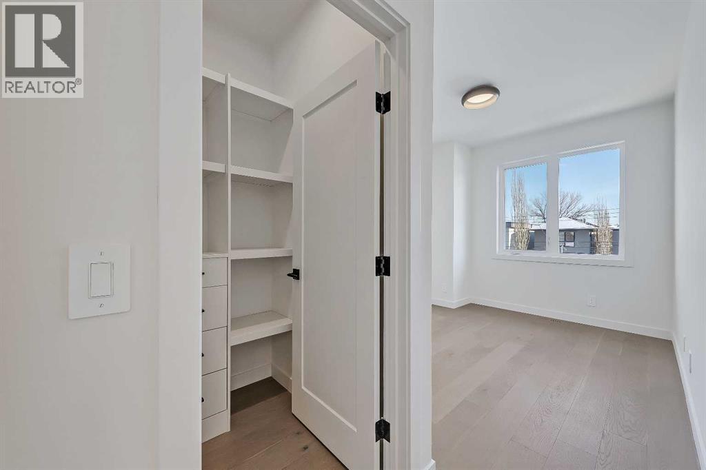 5020 21a Street SW, Calgary, Alberta  T6T 0B3 - Photo 30 - A2279813