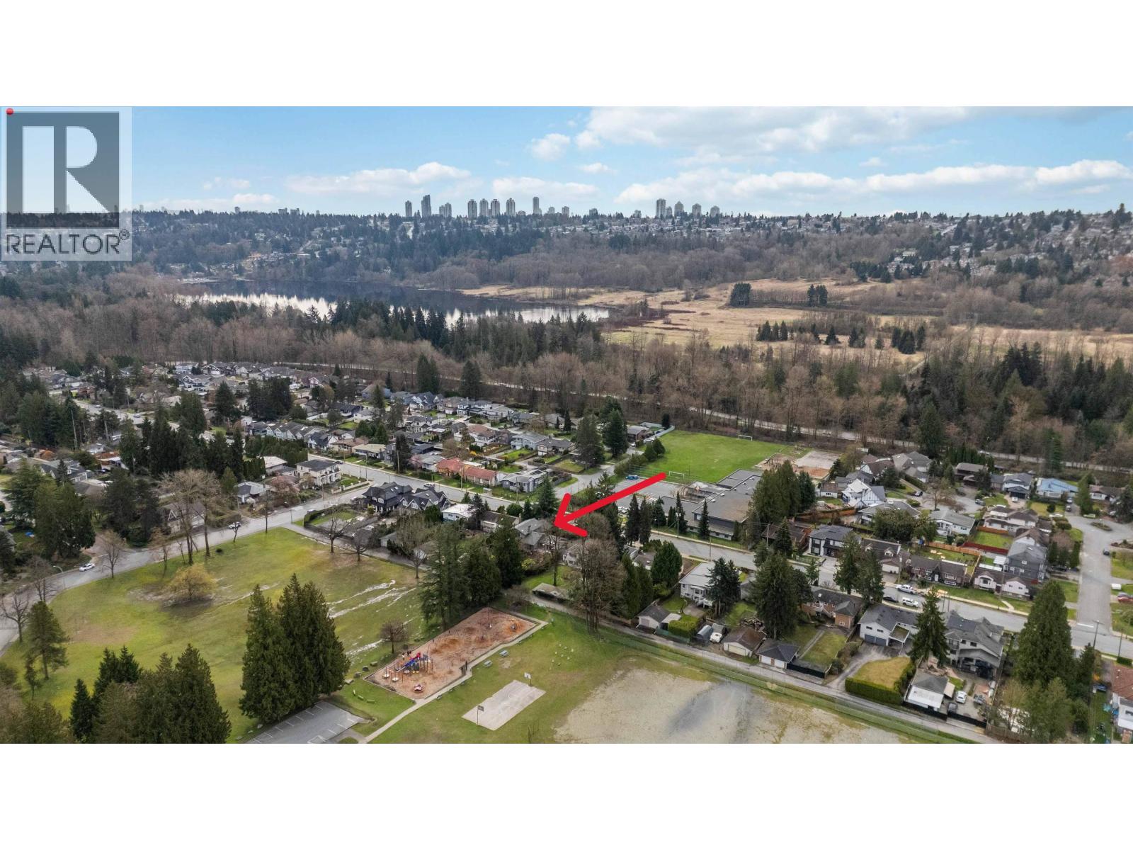 5541 Gilpin Street, Burnaby, British Columbia  V5G 2H8 - Photo 36 - R3104627