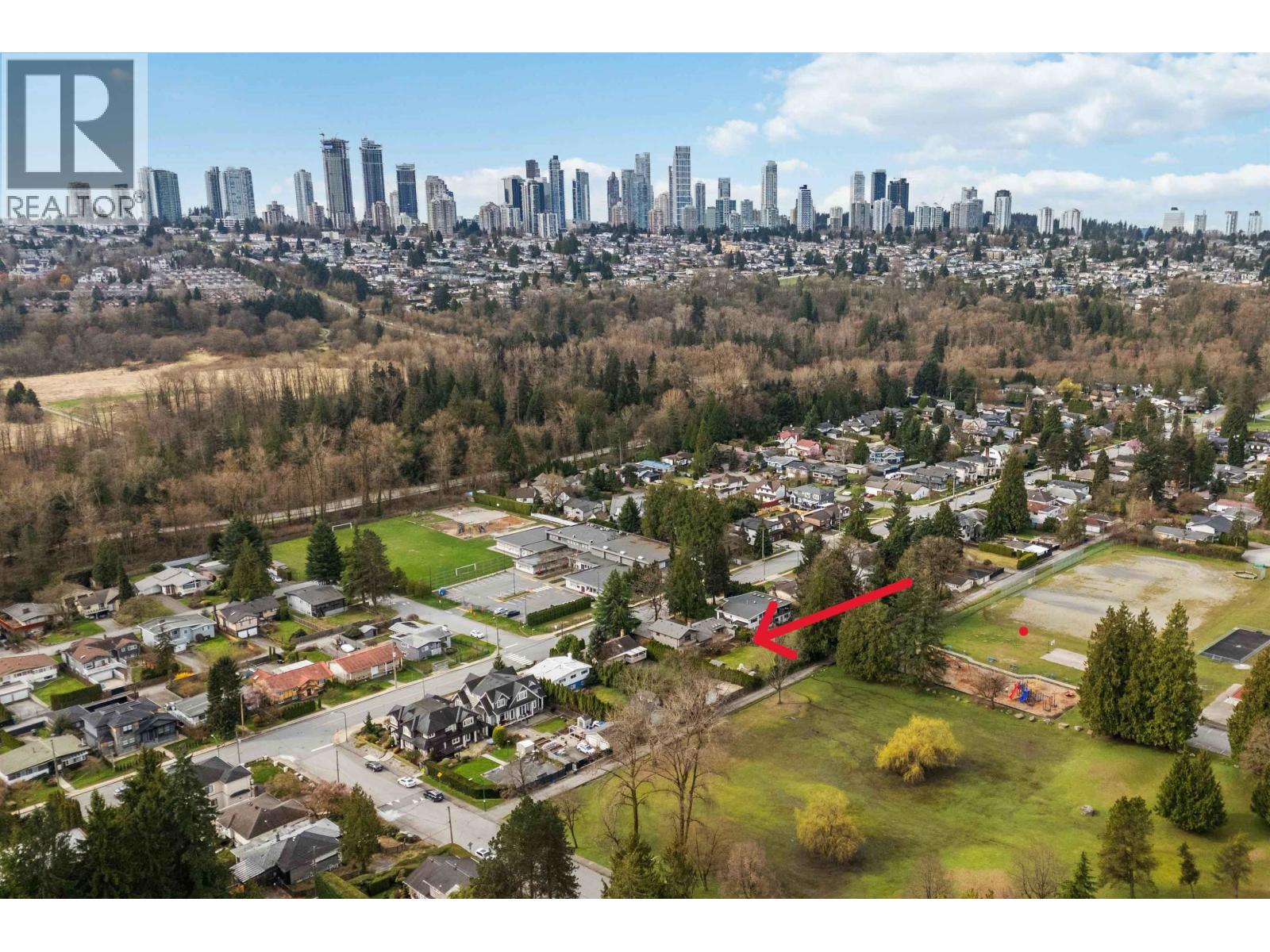 5541 Gilpin Street, Burnaby, British Columbia  V5G 2H8 - Photo 35 - R3104627