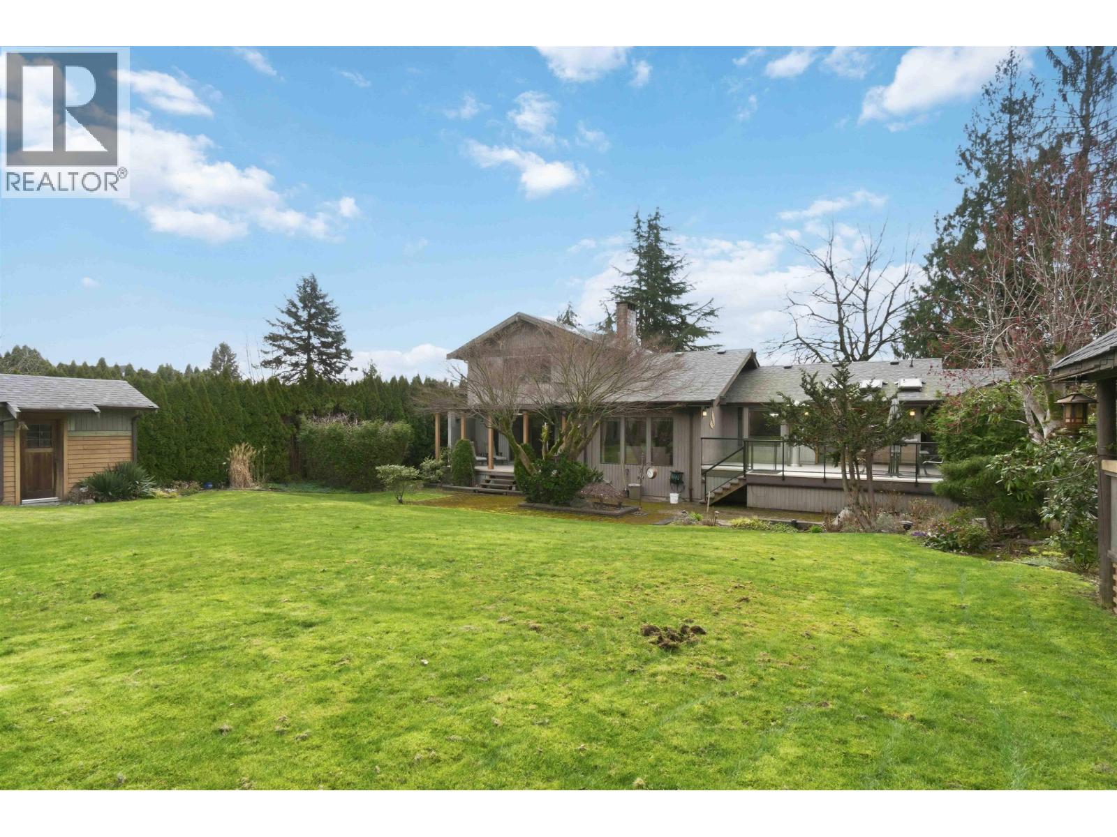 5541 Gilpin Street, Burnaby, British Columbia  V5G 2H8 - Photo 32 - R3104627